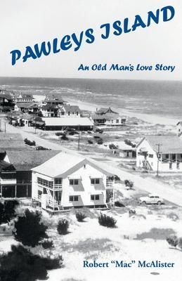 Produktbild: Pawleys Island