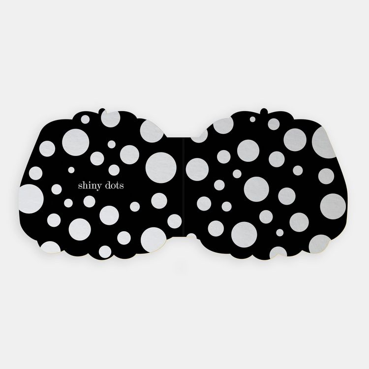Produktbild: Lots of Dots