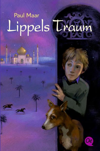 Produktbild: Lippels Traum 1