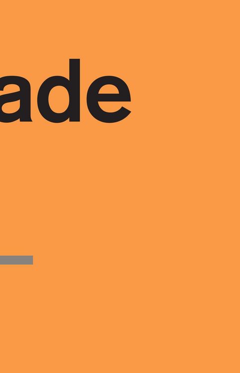 Produktbild: Camp Marmalade