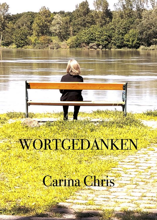 Produktbild: Wortgedanken