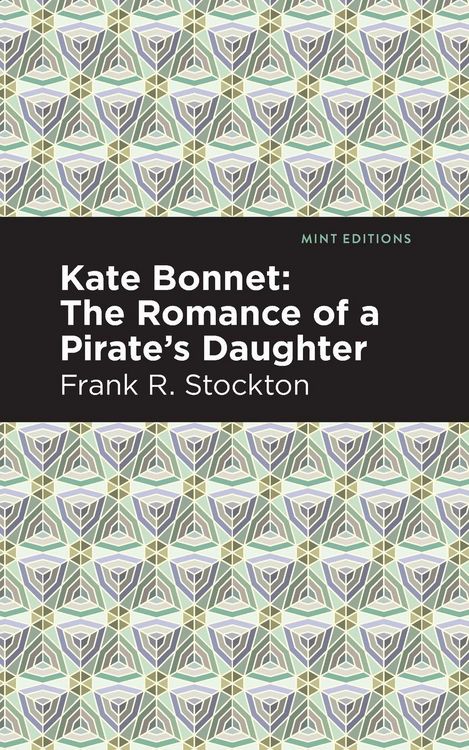 Produktbild: Kate Bonnet