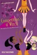 Produktbild: Competition's a Witch
