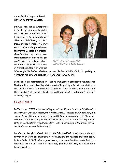 Produktbild: Jederzeit wieder