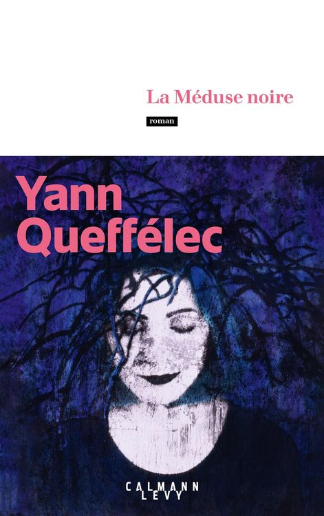 Produktbild: La M&eacute;duse noire