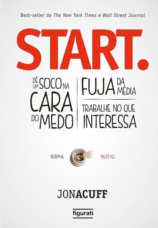 Produktbild: Start