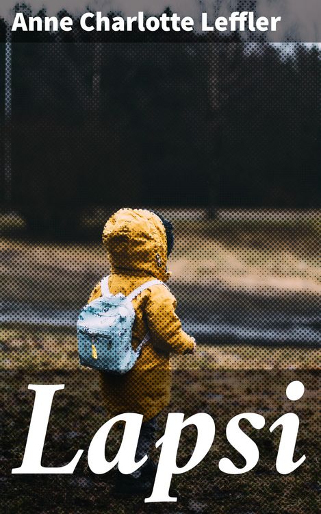 Produktbild: Lapsi