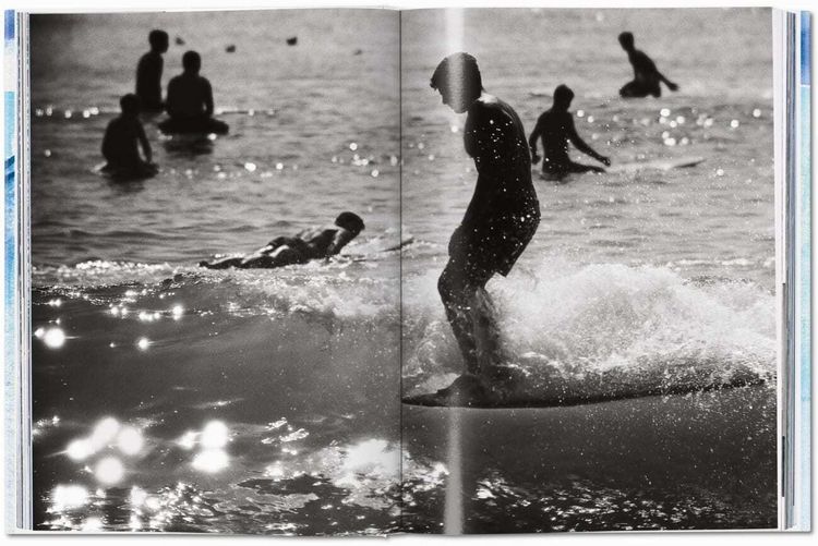 Produktbild: Surfing