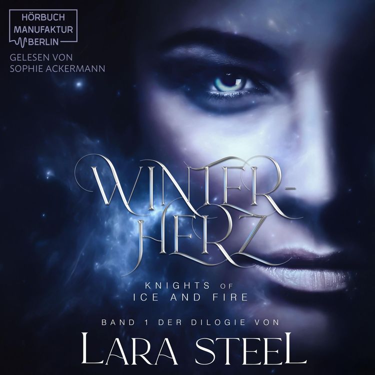 Produktbild: Winterherz