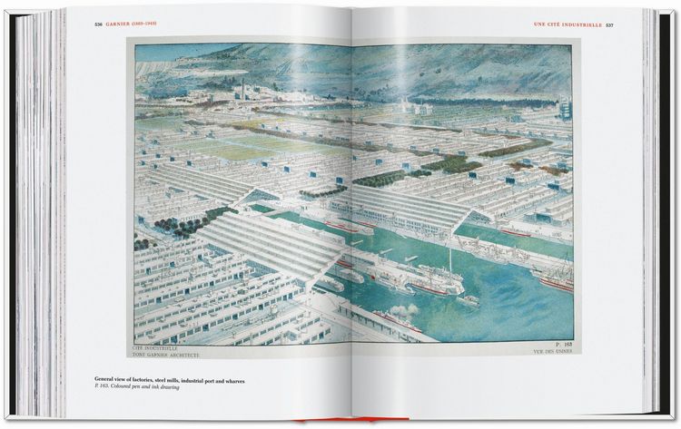 Produktbild: Architectural Theory