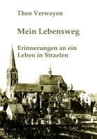 Produktbild: Mein Lebensweg