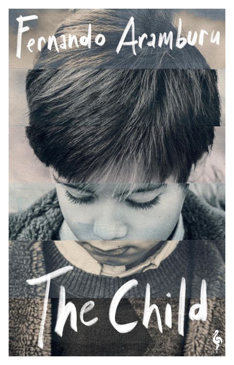 Produktbild: The Child