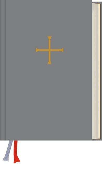 Produktbild: Gotteslob. Katholisches Gebet- und Gesangbuch. Ausgabe f&uuml;r die Di&ouml;zese Eichst&auml;tt