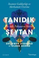 Produktbild: Tanidik Seytan