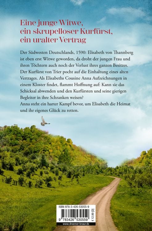 Produktbild: Ein verhängnisvolles Testament