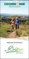 Produktbild: Der Hochrh&ouml;ner