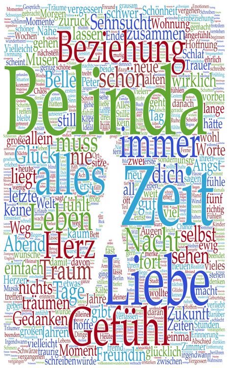 Produktbild: Herzreise