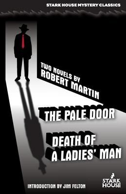 Produktbild: The Pale Door / Death of a Ladies' Man