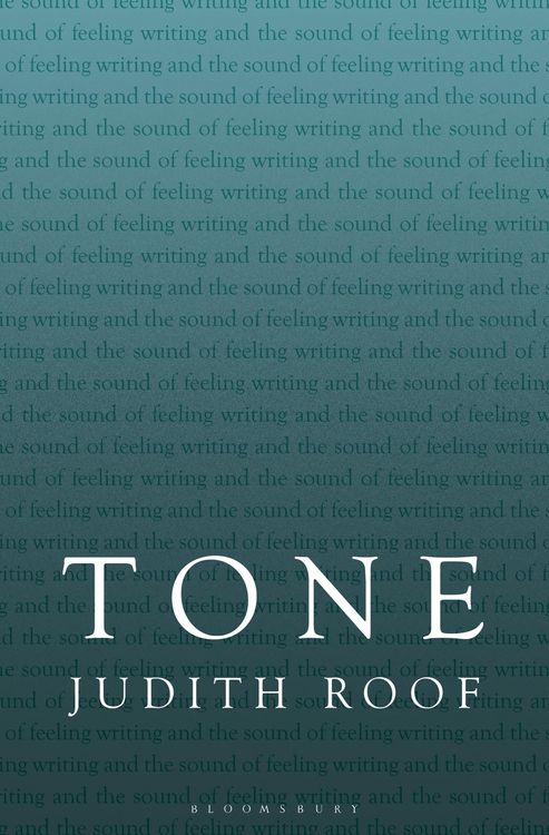 Produktbild: Tone