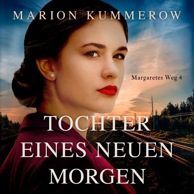 Produktbild: Tochter eines neuen Morgen