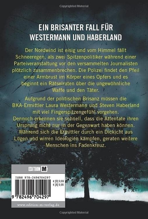 Produktbild: Tag der Erl&ouml;sung
