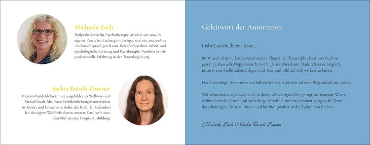 Produktbild: Das Funkeln der Sterne