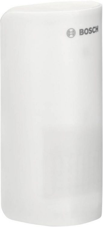 Produktbild: Bosch Smart Home Bewegungsmelder