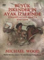 Produktbild: B&uuml;y&uuml;k Iskenderin Ayak Izlerinde