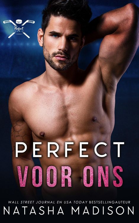 Produktbild: Perfect voor ons