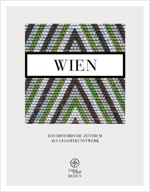Produktbild: Wien