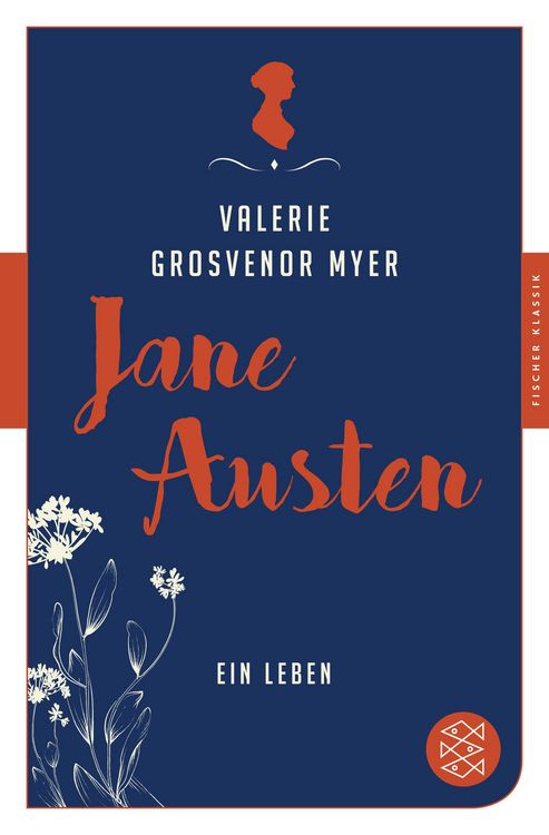 Produktbild: Jane Austen