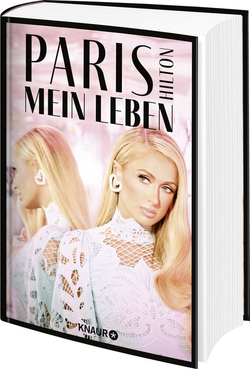 Produktbild: Paris