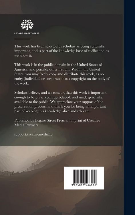Produktbild: Dr. Chase's New Receipt Book, or, Information for Everybody [microform]: The Life-long Observations of the Author, Embracing the Choicest, Most Valuab