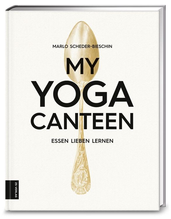 Produktbild: My Yoga Canteen