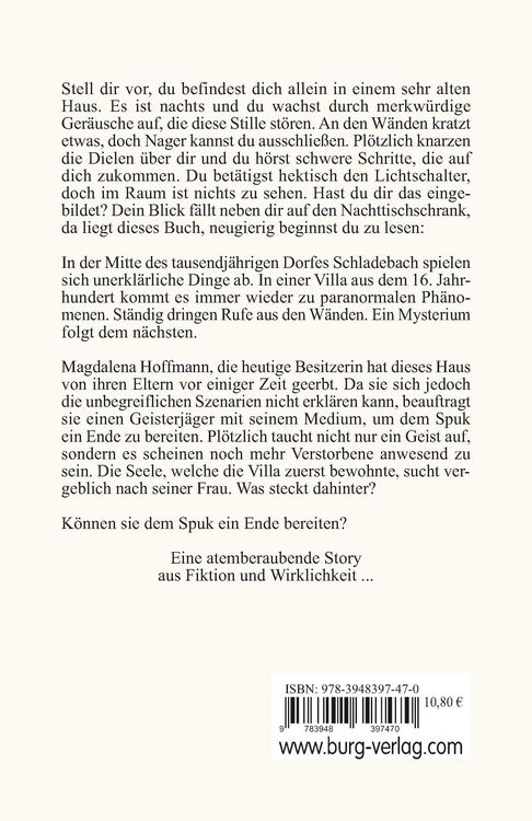 Produktbild: Zum wei&szlig;en L&auml;mmchen