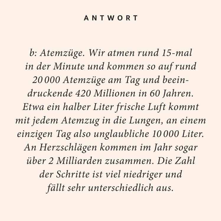 Produktbild: 60. Geburtstag. Das Quiz