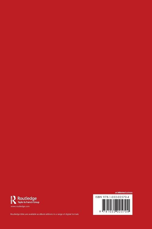 Produktbild: Doctoral Training and Higher Education in Africa
