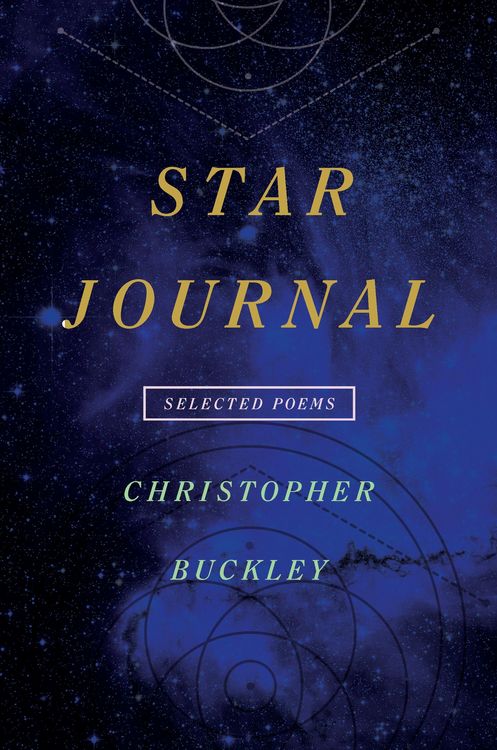 Produktbild: Star Journal
