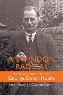 Produktbild: A Swindon Radical