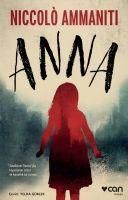 Produktbild: Anna