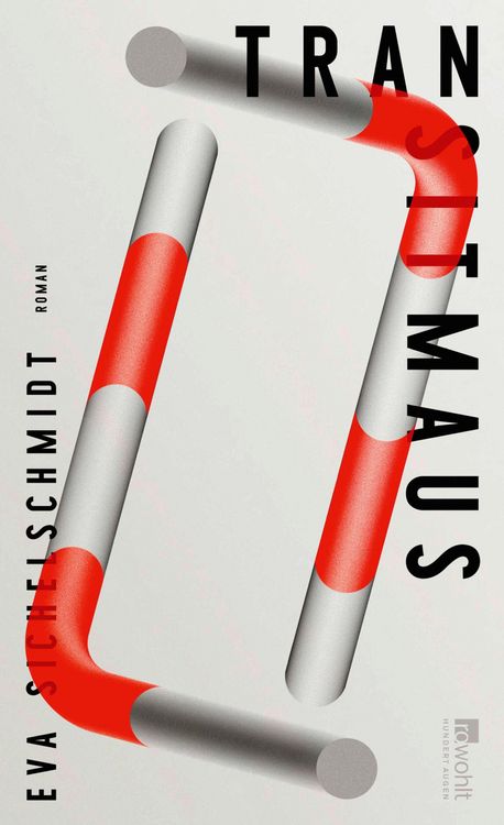 Produktbild: Transitmaus