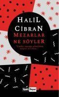 Produktbild: Mezarlar Ne S&ouml;yler