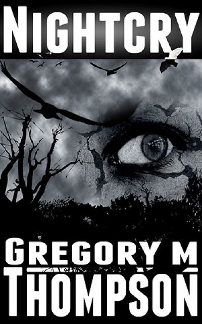 Produktbild: Nightcry