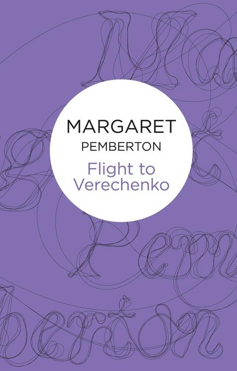 Produktbild: Flight to Verechenko