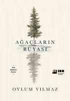 Produktbild: Agaclarin R&uuml;yasi