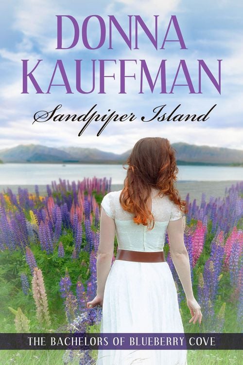 Produktbild: Sandpiper Island