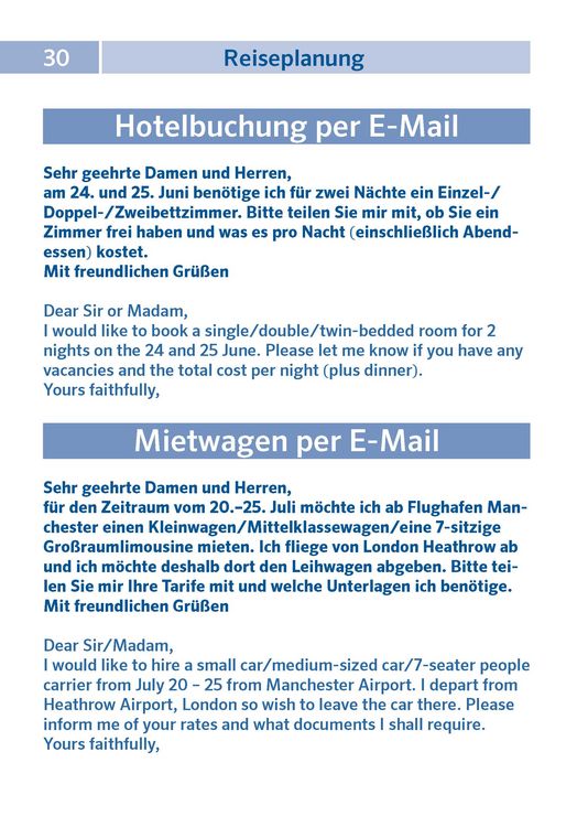 Produktbild: PONS Pocket-Sprachf&uuml;hrer Englisch