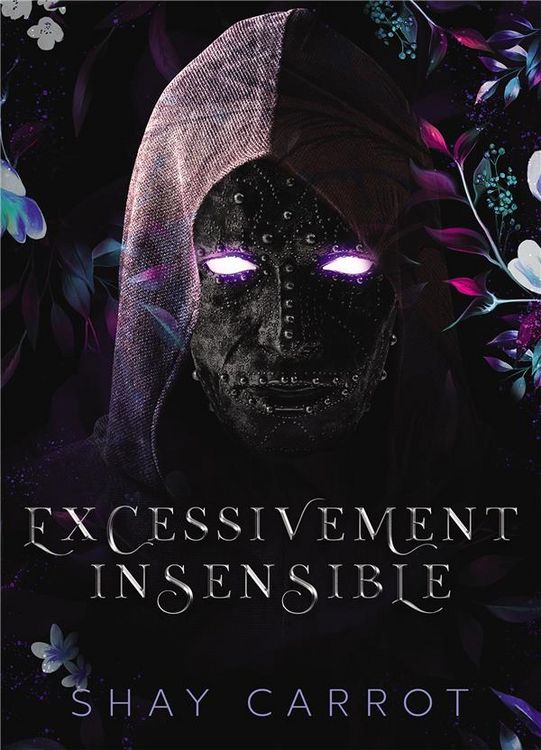 Produktbild: Excessivement Insensible