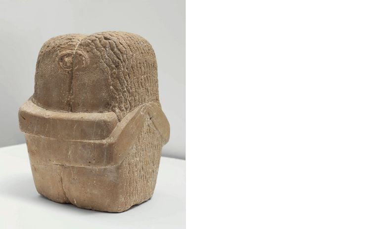 Produktbild: Brancusi