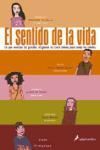 Produktbild: Sentido de La Vida, El